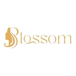 Blossom by E, Oradea program de funcționare