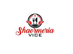 Shaormeria VICE, Dăbuleni program de funcționare