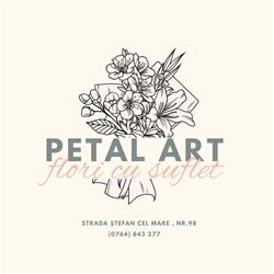 PetalArt, Constanţa program de funcționare