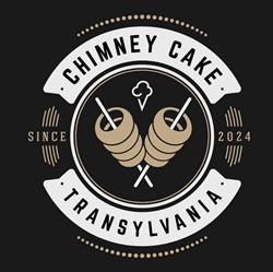 Chimney Cake Transylvania, Sighişoara program de funcționare