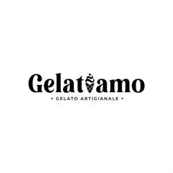 Gelatiamo, Ploieşti program de funcționare