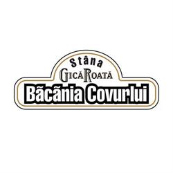 Bacania Covurlui, Galaţi program de funcționare
