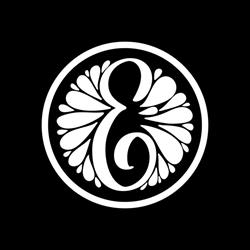 Epizena Beauty Concept, Iaşi program de funcționare