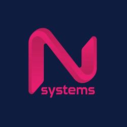 Nsystems.ro, Satu Mare program de funcționare