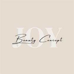 JOY Beauty Concept Iasi, program de funcționare