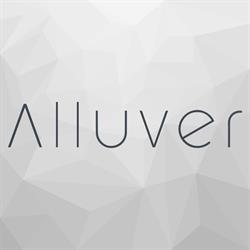Alluver, Timişoara program de funcționare
