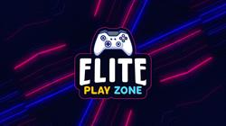 Elite Play Zone, Bistriţa program de funcționare