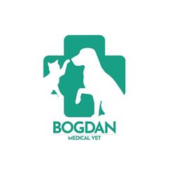 Bogdan Medical Vet, Constanţa program de funcționare