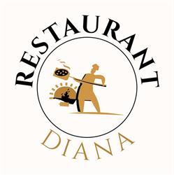 Restaurant Diana, Popeşti program de funcționare