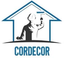 CorDecor - Amenajări interioare Galaţi, program de funcționare