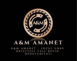 A&M Amanet, Bragadiru program de funcționare