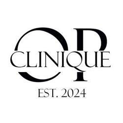 OP Clinique-clinica stomatologica, Bucureşti program de funcționare