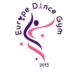 Europe Dance Gym, Botoşani program de funcționare