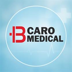 Caro Medical, Galaţi program de funcționare
