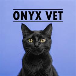 Onyx Vet - Cabinet Veterinar, Blaj program de funcționare