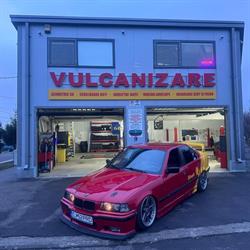 Vulcanizare la Imbre, Brăila program de funcționare