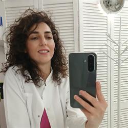 Salon Cosmetica Ana Maria Cucu, Simeria program de funcționare