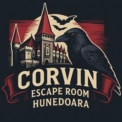 Corvin Escape Room, Hunedoara program de funcționare