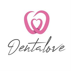Dentalove, Craiova program de funcționare