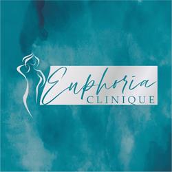Euphoria Clinique, Iaşi program de funcționare