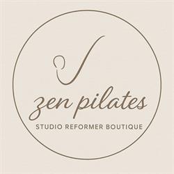 Zenpilates.ro, Braşov program de funcționare