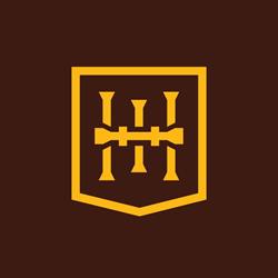 Hunting Hub, Iaşi program de funcționare