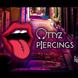 Ottyz Piercings, Iaşi program de funcționare