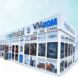 Hafinstal Group Srl, Pieleşti program de funcționare