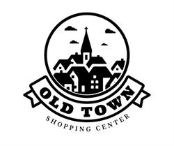 Old Town Shopping Center Mosnita Veche, program de funcționare