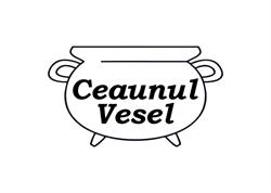 Ceaunul Vesel, Arpaşu de Sus program de funcționare