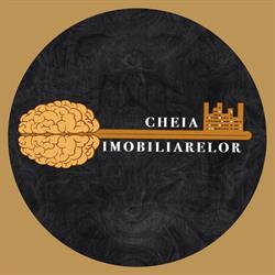 Cheia Imobiliarelor, Bucureşti program de funcționare