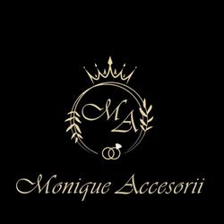 Monique Accesorii, Bacău program de funcționare