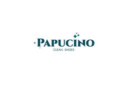 Papucino Palas Campus, Iaşi program de funcționare