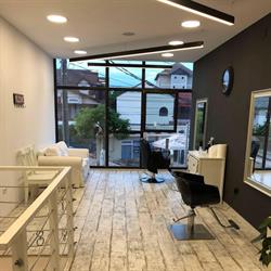 Studio Clariss, Costineşti program de funcționare