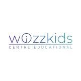 WizzKids - Educational Center, Suceava program de funcționare