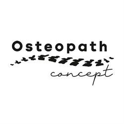 Osteopath Concept Clinique, Bucureşti program de funcționare