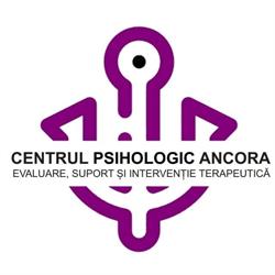 Centrul Psihologic Ancora, Constanţa program de funcționare