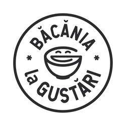 Bacania la Gustari, Câmpina program de funcționare