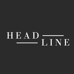 HeadLine Salon, Oradea program de funcționare