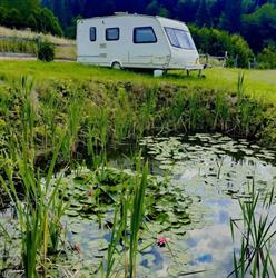 Camping Best Brasov, Săcele program de funcționare