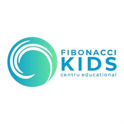 Fibonacci Kids Bacău matematică mentală vedică, program de funcționare