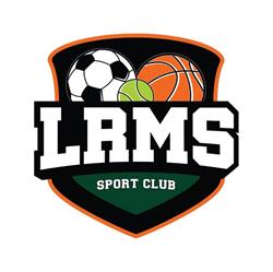 LRMS - Sport Club, Păuleşti program de funcționare