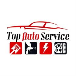 Top Auto Service, Ranta program de funcționare