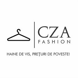 CZA Fashion, Baia Mare program de funcționare