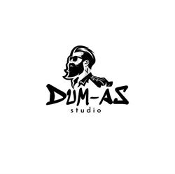 Dum-AS Studio, Piatra-Neamţ program de funcționare