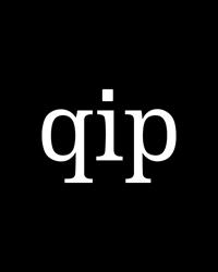 Qip New face in town, Bucureşti program de funcționare