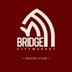Bridge CityMarket, Oradea program de funcționare