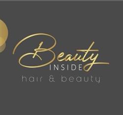 Beauty Inside, Voluntari program de funcționare
