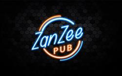 Zanzee Pub, Târgovişte program de funcționare