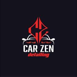 Car Zen Detailing, Deva program de funcționare